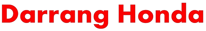 Dealer logo